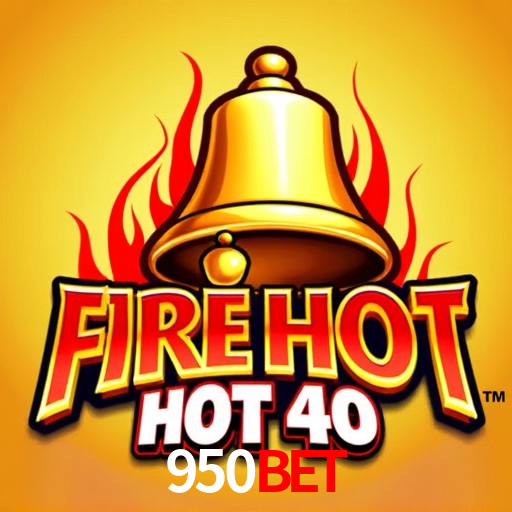 950bet