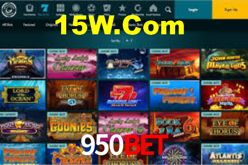 950bet,950bet.com