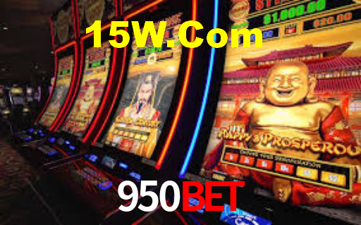 950bet