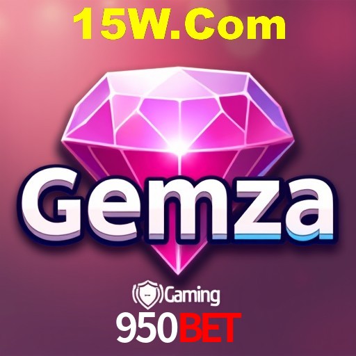 950bet.com