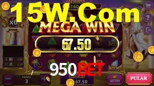 950bet