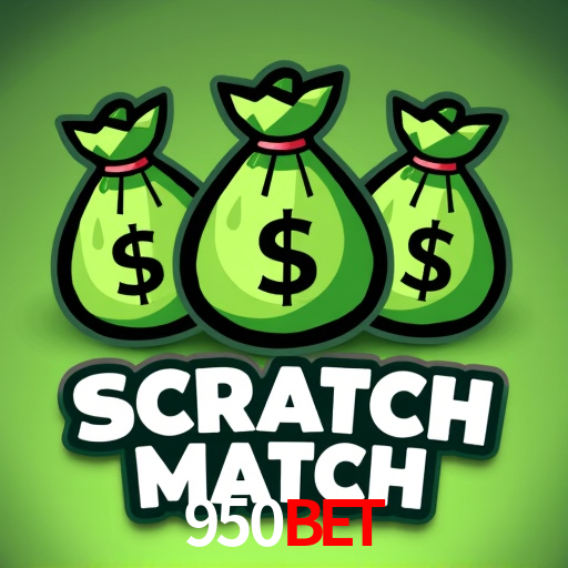 950bet,950bet.com