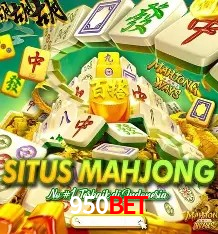 950bet vip