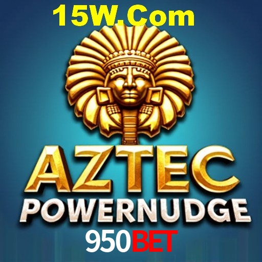 950bet.com