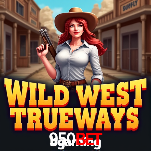 950bet,950bet.com