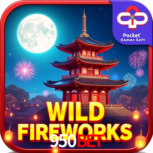 950bet,950bet.com