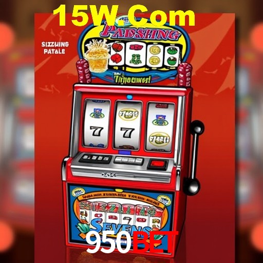 950bet - Plataforma Aposta Superior - 950bet.com