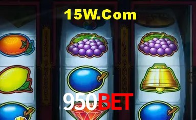 950bet
