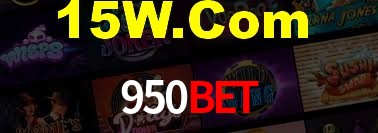 950bet vip