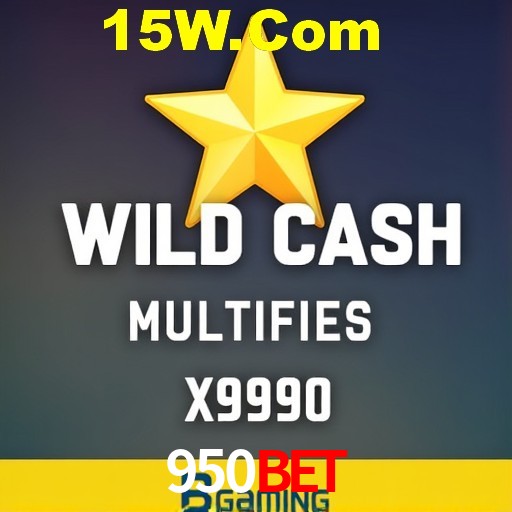 950bet.com