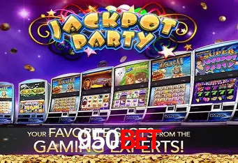 950bet,950bet.com