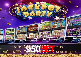 Explore as vantagens do 950bet: serviço profissional e confiabilidade