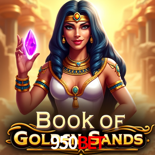 950bet: Jogos de Caça-Níqueis-Altas Recompensas, Roleta-Velocidade, Blackjack-Desafios Máximos