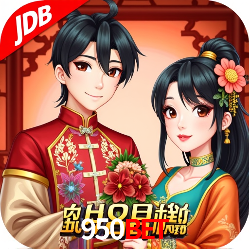 950bet
