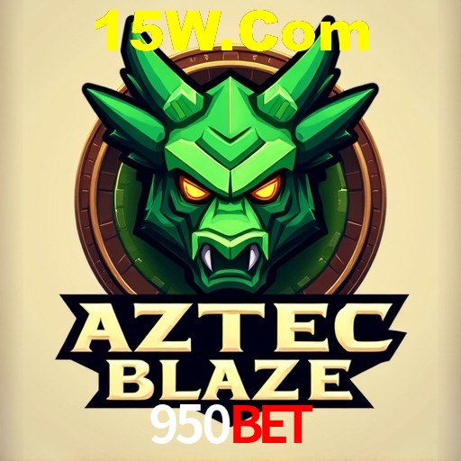 950bet