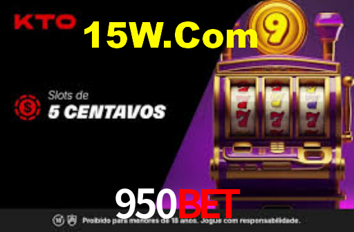 950bet