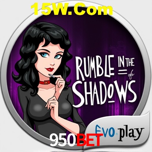 950bet,950bet.com