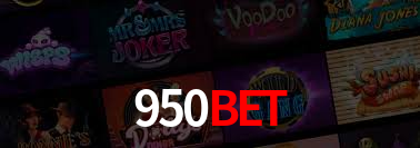 950bet,950bet.com