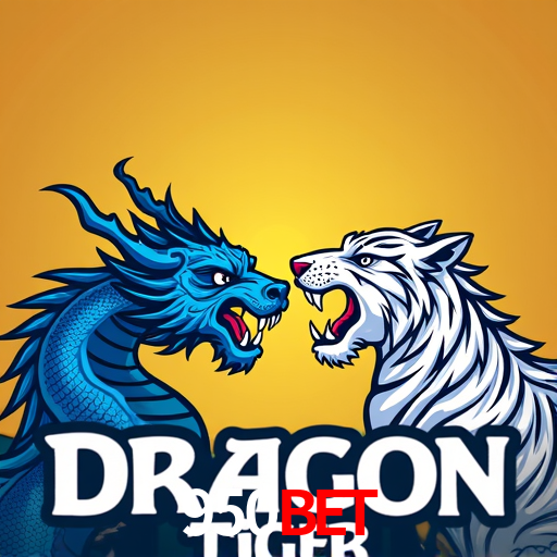 950bet vip