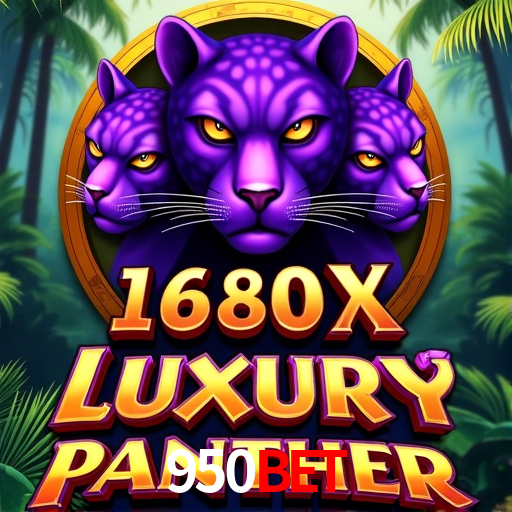 950bet vip