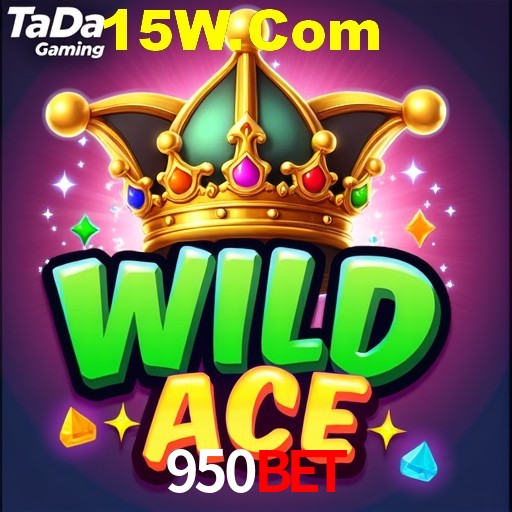 950bet.com