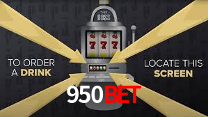 950bet vip